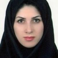 تلفن و آدرس مطب دکتر الهام برجی موخر در تهران