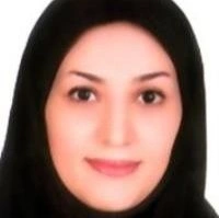 تلفن و آدرس مطب دکتر ترگل امینی در اصفهان
