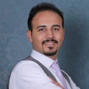تلفن و آدرس مطب میلاد داودی در تهران