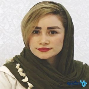 تلفن و آدرس مطب سپیده جمال پور در نوشهر