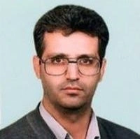 تلفن و آدرس مطب دکتر رسول زین العابدینی در تهران