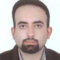 تلفن و آدرس مطب دکتر حامد صابری کیا در شیراز