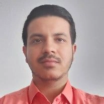 تلفن و آدرس مطب امیرحسین رضانژاد در مشهد