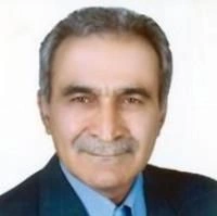 تلفن و آدرس مطب دکتر اسمعیل حاجی نصراله در تهران