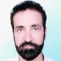 تلفن و آدرس مطب رحمن علامی در الیگودرز