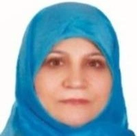 تلفن و آدرس مطب دکتر نوریه صنایع مظفری ثابت در تهران