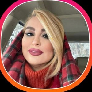 تلفن و آدرس مطب آفرین آقامحمدصادق در تهران