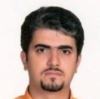 تلفن و آدرس مطب فرزین ولی در تهران