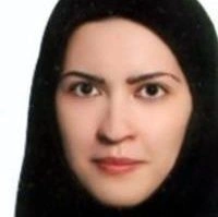 تلفن و آدرس مطب دکتر مهسا انصاری در تهران