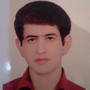 تلفن و آدرس مطب دکتر محمد افراشته در تهران