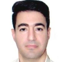 تلفن و آدرس مطب دکتر مهدی فاطمی در نظرآباد