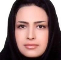 تلفن و آدرس مطب دکتر فریده حیدری در شیراز