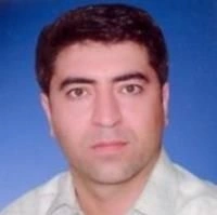 تلفن و آدرس مطب دکتر علیرضا انتظاری در تهران