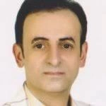 تلفن و آدرس مطب دکتر جلال الدین مهدوی روشن در رودسر