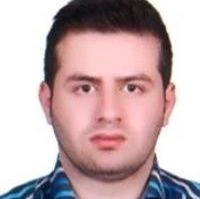 تلفن و آدرس مطب دکتر محمد اربابی فتاح در تهران