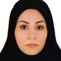 تلفن و آدرس مطب دکتر پگاه علیزاده پهلوان در تهران