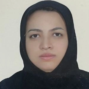 تلفن و آدرس مطب سیده زهرا رسولی در کرمان