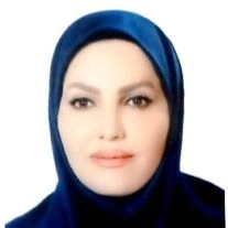 تلفن و آدرس مطب نسرین غفاری در اهواز