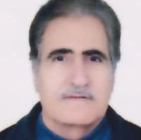 تلفن و آدرس مطب دکتر محمدعلی رمضانی در گرگان