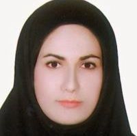 تلفن و آدرس مطب دکتر مرضیه حاجت پور در دزفول