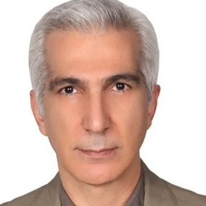تلفن و آدرس مطب دکتر محمود باقری در تهران