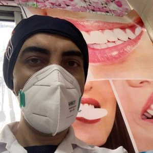 تلفن و آدرس مطب دکتر عباس سالاری تلمادره در ساری
