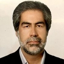 تلفن و آدرس مطب محمد سلطانی در اصفهان
