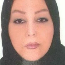 تلفن و آدرس مطب فاطمه صلاح در تبریز