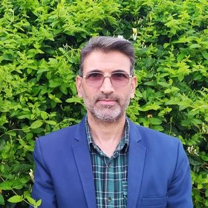 تلفن و آدرس مطب اسداله کیوانلو شهرستانکی در مشهد