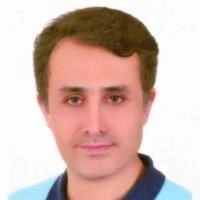 تلفن و آدرس مطب دکتر محمد مصدق خواه در اصفهان