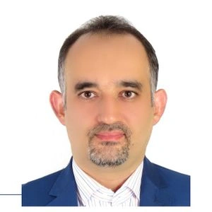 تلفن و آدرس مطب دکتر سعید مدنی در قم