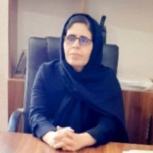 تلفن و آدرس مطب فهیمه صادقی کیان در کرمانشاه