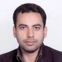تلفن و آدرس مطب محسن اعلمیان در باخرز