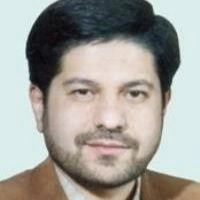 تلفن و آدرس مطب دکتر محمدجواد قبولی شاهرودی در مشهد