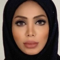 تلفن و آدرس مطب شقایق صفرنیاکان شهری در کرج