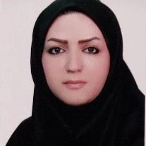 تلفن و آدرس مطب ملیحه فراهانی در تهران
