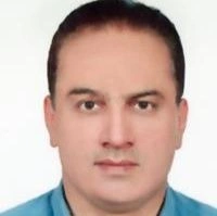 تلفن و آدرس مطب دکتر جمشید جابری در بندرماهشهر