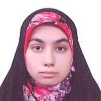 تلفن و آدرس مطب هانیه خادم در شهر قدس
