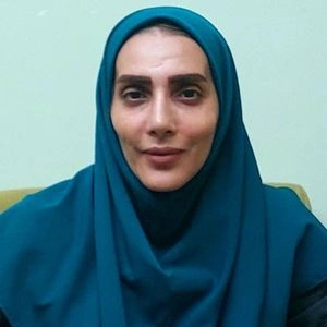 تلفن و آدرس مطب نرگس شاهینی در گرگان
