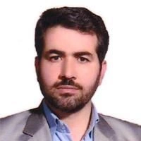 تلفن و آدرس مطب دکتر محمد قاسمی در همدان