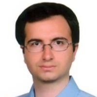 تلفن و آدرس مطب دکتر سید محمد جعفری در تهران