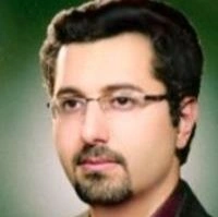تلفن و آدرس مطب دکتر سیدحمیدرضا امیری کاشانی در گلپایگان