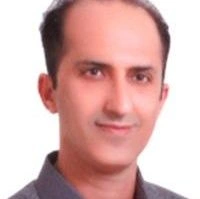 تلفن و آدرس مطب دکتر احمدرضا راسخی در شیراز