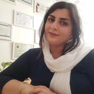 تلفن و آدرس مطب سیده سارا موسوی در صومعه سرا