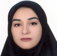 تلفن و آدرس مطب فاطمه مریدی در شیراز