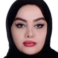 تلفن و آدرس مطب سحر احمدی در تهران