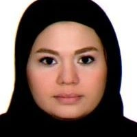 تلفن و آدرس مطب دکتر هدی قدرتی در تهران