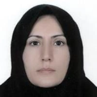 تلفن و آدرس مطب دکتر اعظم اسدالهی در تهران