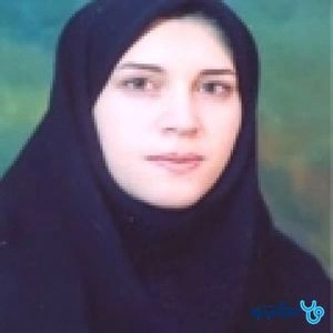 تلفن و آدرس مطب دکتر فاطمه زالی در تهران