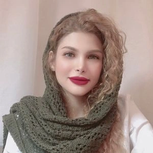 تلفن و آدرس مطب دکتر بهاره کاظمی در شیراز